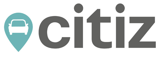 logo Citiz