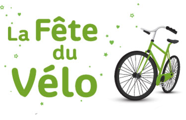 fête du vélo