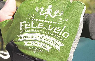 Fête du velo