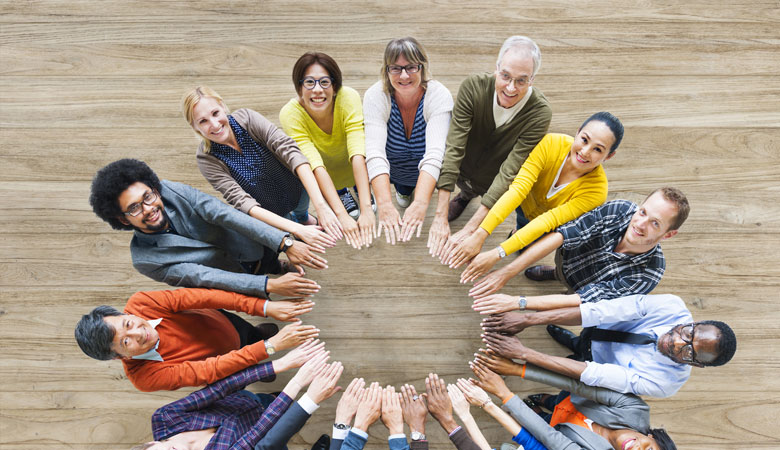 partenaire projet solidarité internationale