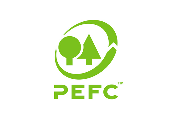 https://www.pefc-france.org/regions/aura/