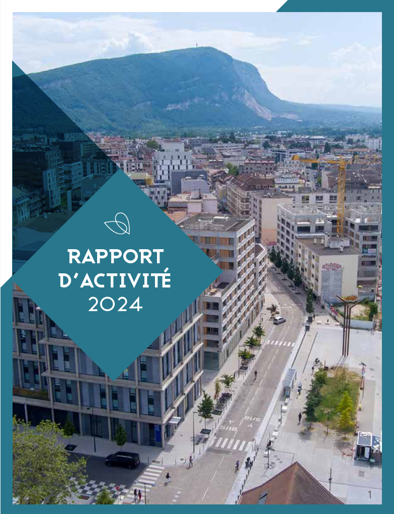 https://www.annemasse-agglo.fr/sites/default/files/2025-07/MAQ_20250603_RA2024_PAP.pdf