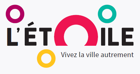 logo étoile